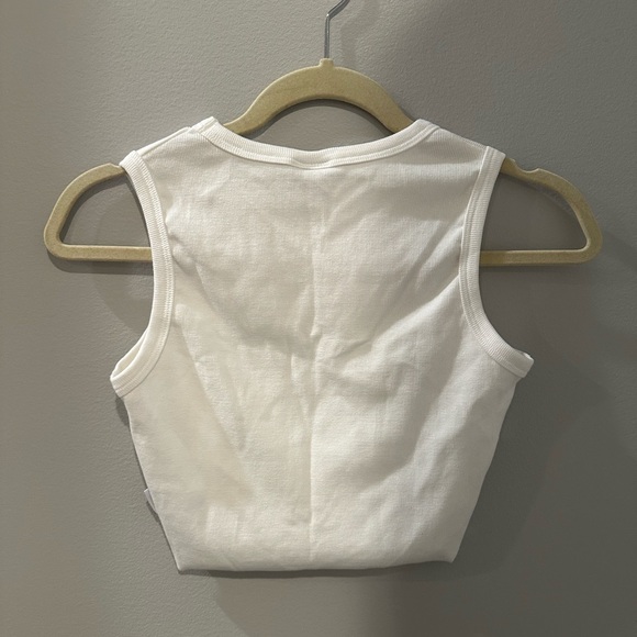 University of Illinois Tank Top - Picture 3 of 3